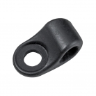 Петля пластиковая CP 525